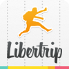Libertrip