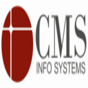 CMS Info Systems