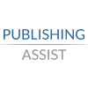 Publishing Assist