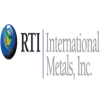RTI International Metals