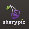 Sharypic