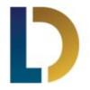 Direct Lending Investment