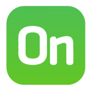 hopOn, Inc.