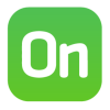 hopOn, Inc.