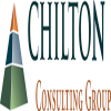 Chilton Consulting Group
