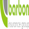 Barbon Insurance Group