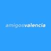 AmigosValencia