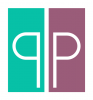 qplum
