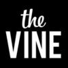 The Vine