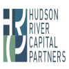 Hudson River Capital Partners