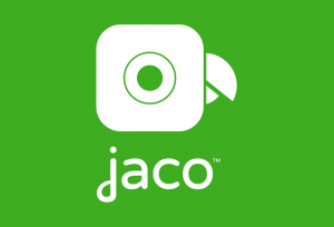 Jaco Analytics