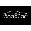 SnapCar