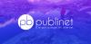 Publinet