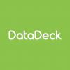 Datadeck