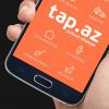 Tap.az
