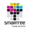 Smartree