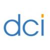 Dot Com Infoway