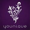 Younique LLC