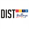 Distributor CCTV