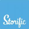 Storific