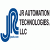 JR Automation Technologies