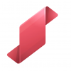 Stupeflix