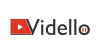 Vidello.net