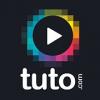 Tuto
