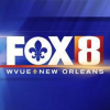 WVUE Fox 8