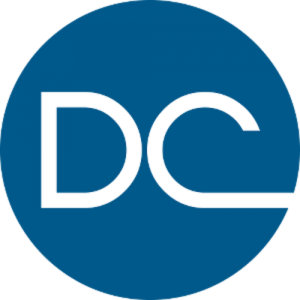 DreamCommerce