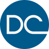 DreamCommerce