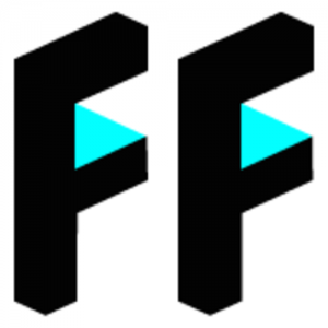 Fast Forward Labs