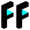Fast Forward Labs