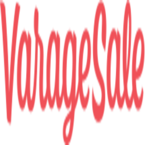 VarageSale