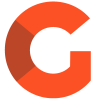 Gadgetren