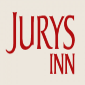 Jurys Inn Group