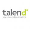 Talend