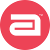 Acatar