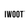 Iwantoneofthose.com