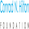 Conrad N. Hilton Foundation