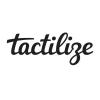 Tactilize