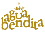 Agua Bendita