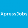 XpressJobs