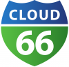 Cloud 66