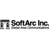 SoftArc