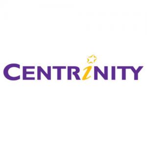 Centrinity