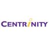 Centrinity