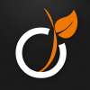 Viadeo