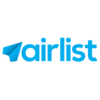 Airlist