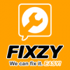 FIXZY